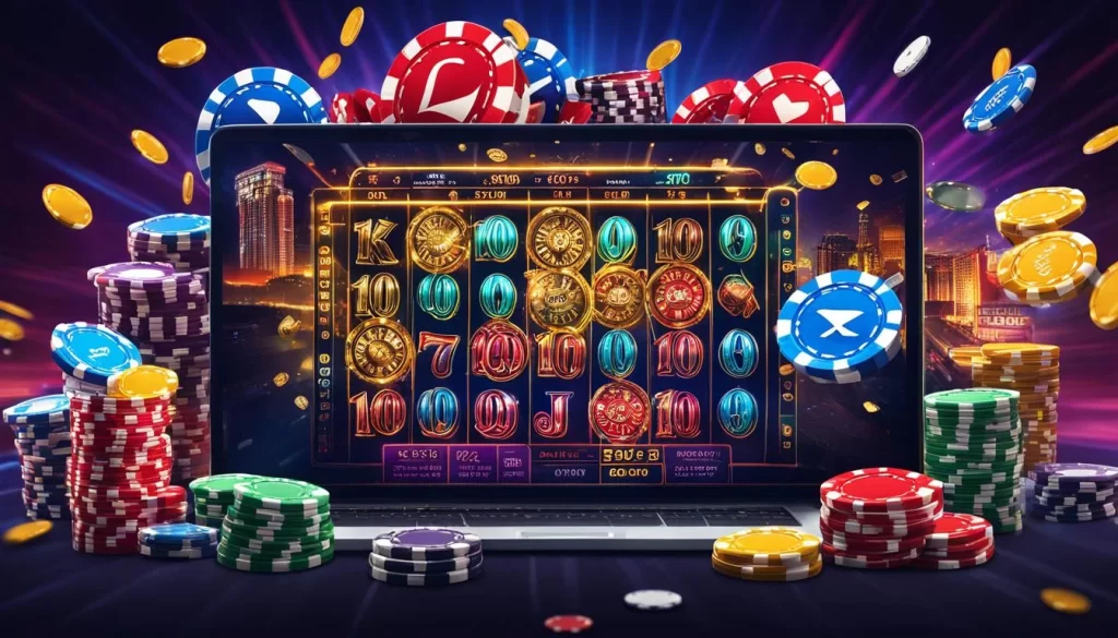 Nghiên cứu và thống kê dữ liệu cá cược
