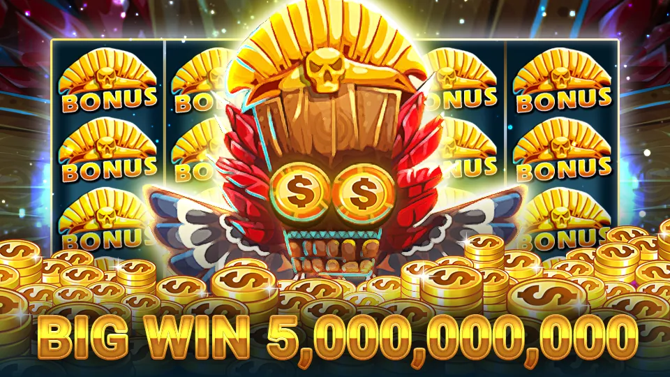 Hình ảnh minh họa dịch vụ hỗ trợ khách hàng 24/7 của 13win1 nhà cái