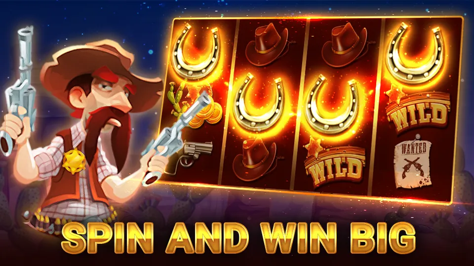 Hình ảnh minh họa lịch sử phát triển và các cột mốc quan trọng của 13win1 nhà cái
