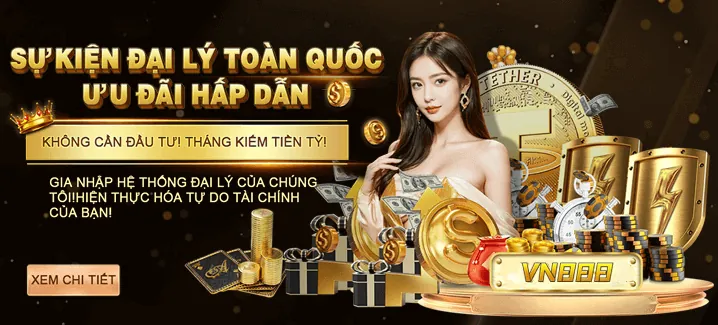 Đa dạng hóa các loại hình cá cược