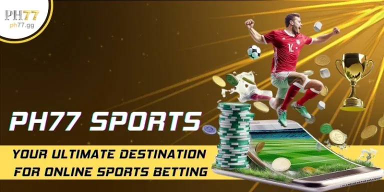 Hình ảnh trò chơi nổ hũ mới 13win1 nhà cái