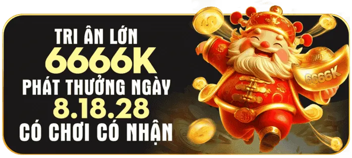 Thanh toán nhanh qua cổng trung gian