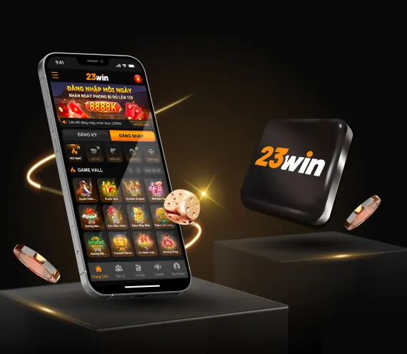 Các tính năng nổi bật của ứng dụng 13win1 nhà cái
