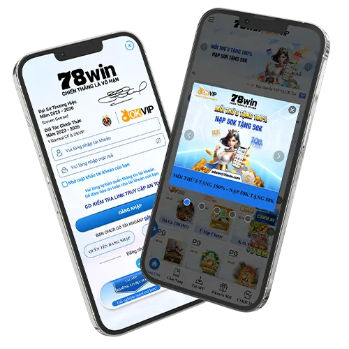 Các tính năng nổi bật của 13win1 nhà cái