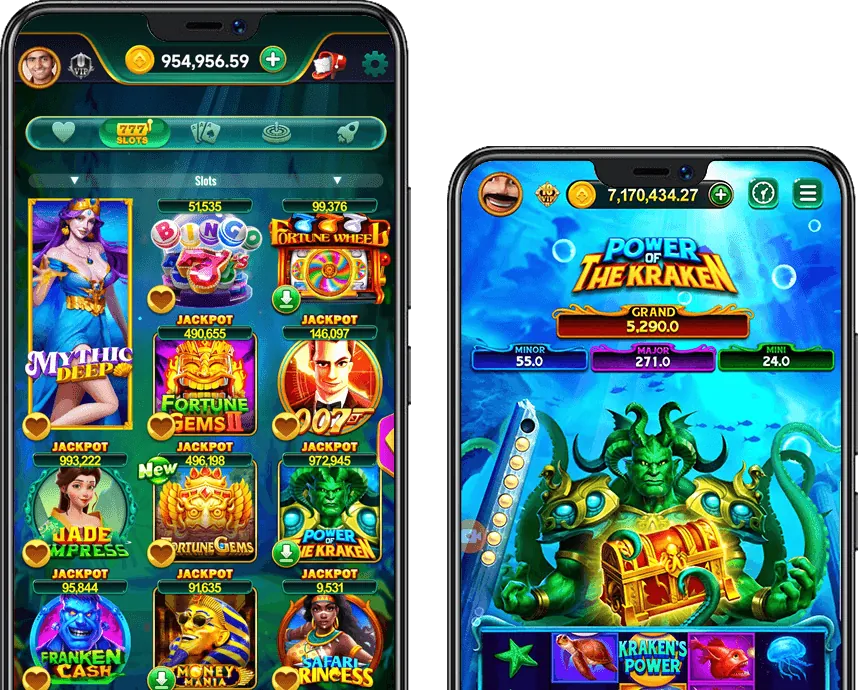 Bí quyết chơi casino trực tuyến 13win1
