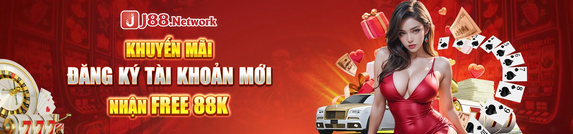 Sàn Đá Gà Trực Tuyến 13win1 nhà cái