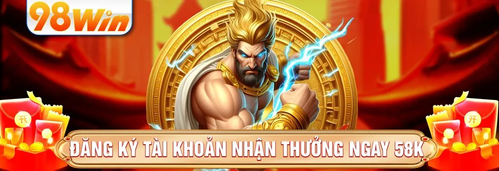 Nền tảng bảo mật của 13win1 nhà cái