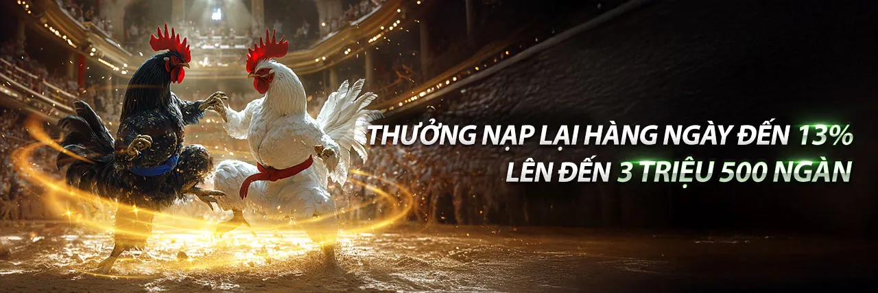 Hình ảnh chào mừng đăng ký 13win1 nhà cái với ưu đãi hấp dẫn