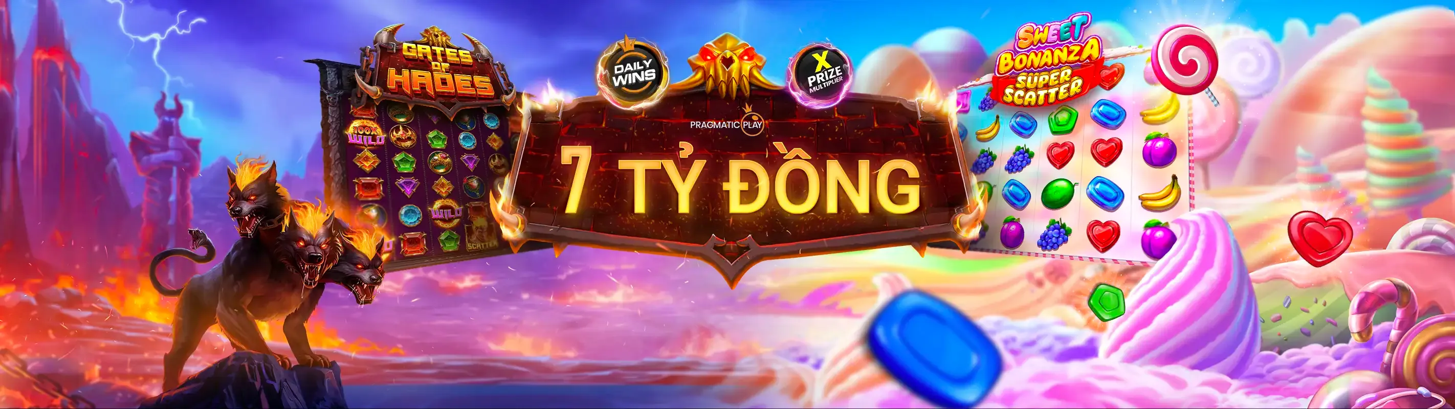 Hình ảnh chính của blog 13win1 nhà cái, thể hiện nền tảng cá cược trực tuyến hàng đầu