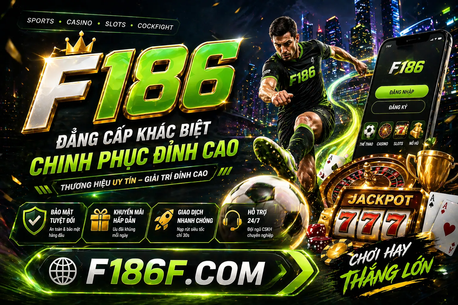 Hình ảnh đại diện cho chính sách cookie và bảo mật dữ liệu của 13win1 nhà cái