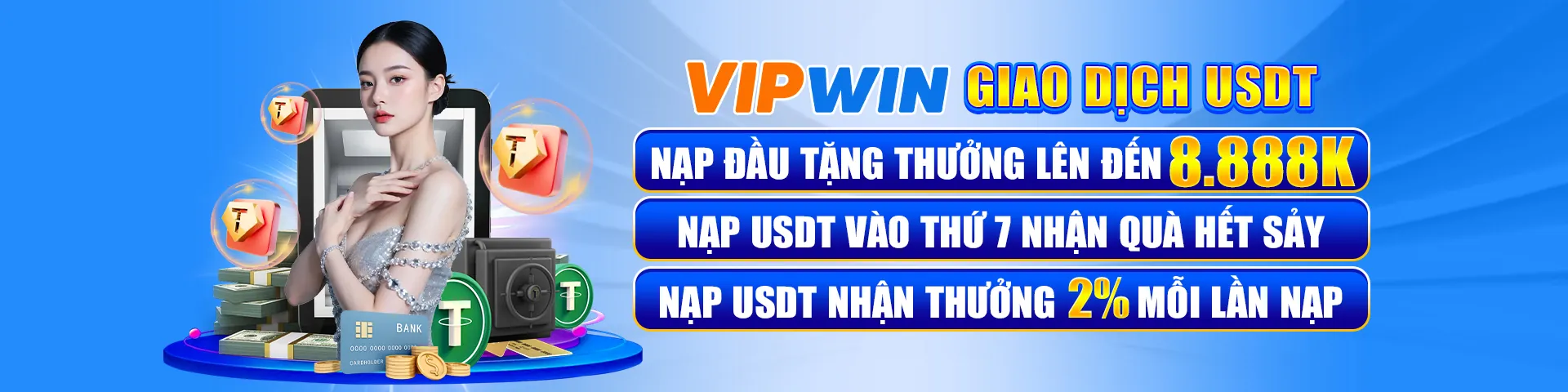 Các phương thức thanh toán an toàn và nhanh chóng tại 13win1 nhà cái