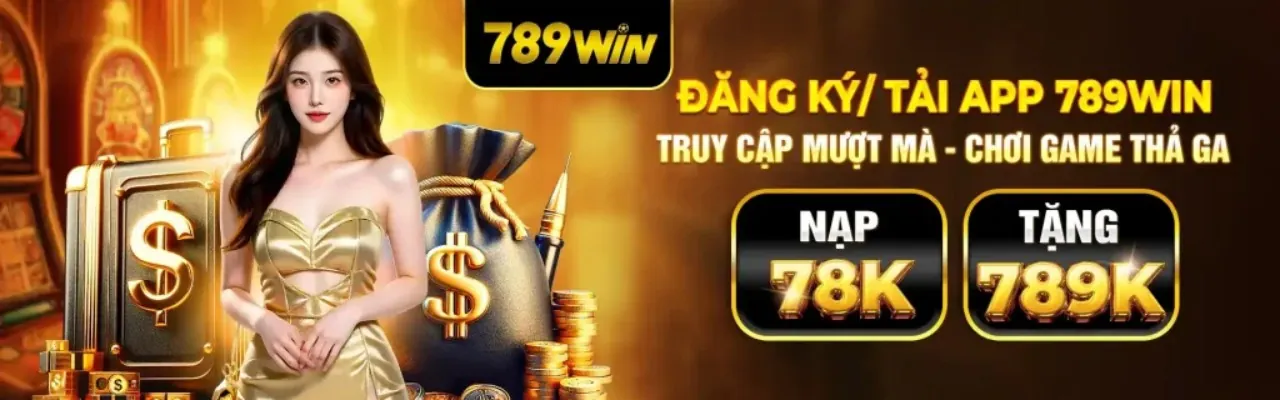 Hình ảnh chính về tin tức 13win1 nhà cái