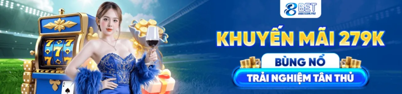 Logo các nhà cung cấp game Slot hàng đầu