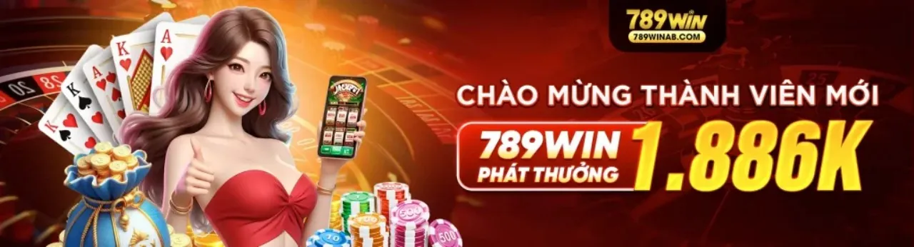 Truy cập trang chủ chính thức 13win1 nhà cái