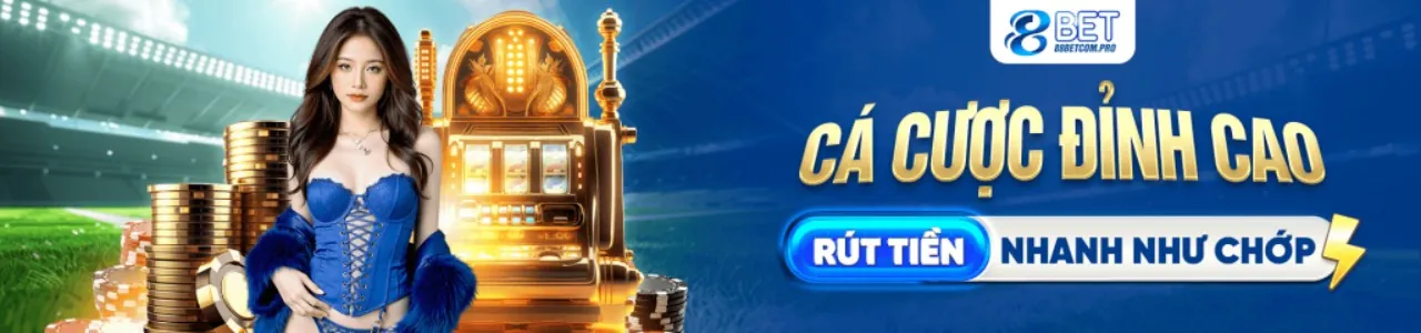 Máy đánh bạc rực rỡ và giải độc đắc lớn tại 13win1 nhà cái