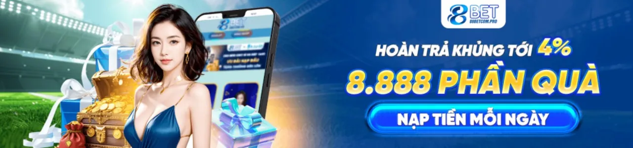 Hình ảnh chính của trang Điều Khoản Dịch Vụ của 13win1 nhà cái