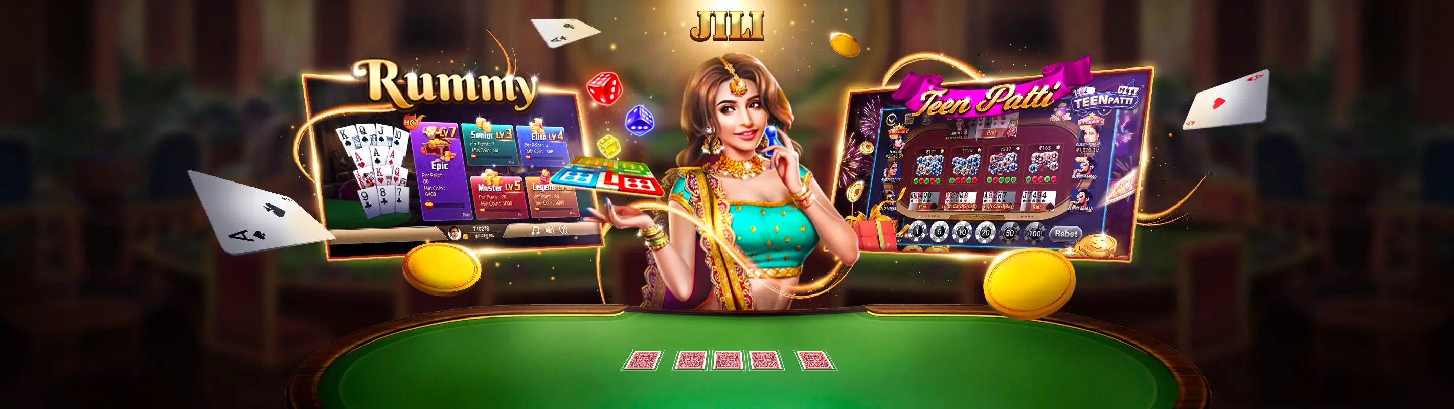 Hình ảnh nền về bảo vệ dữ liệu GDPR của 13win1 nhà cái