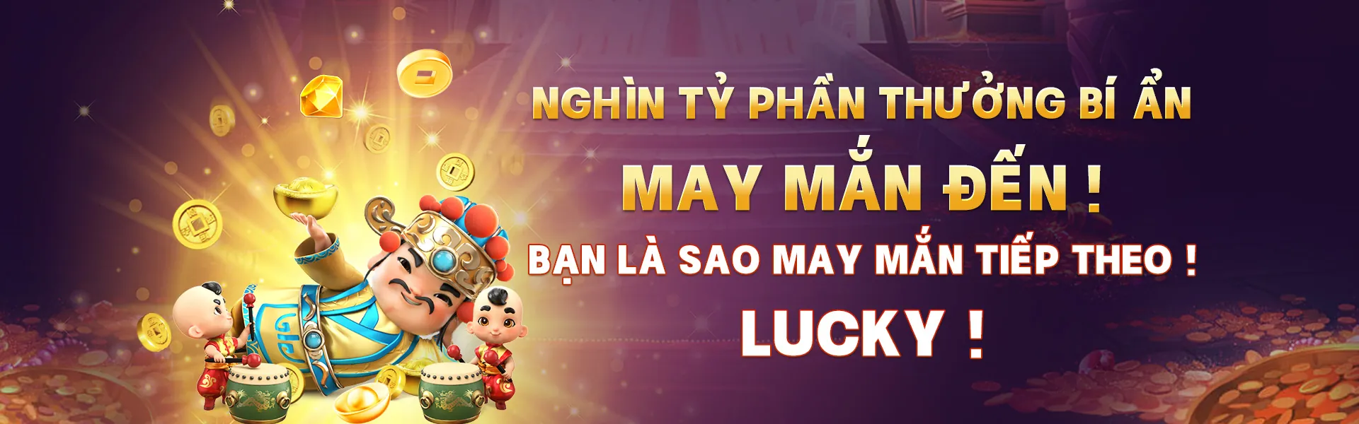 Hình ảnh chính 13win1 nhà cái