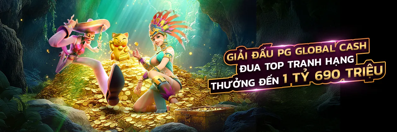Hình ảnh trung tâm hỗ trợ khách hàng 13win1 nhà cái