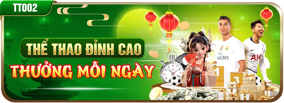 Hình ảnh nền đăng nhập 13win1 nhà cái với không gian sòng bạc hiện đại
