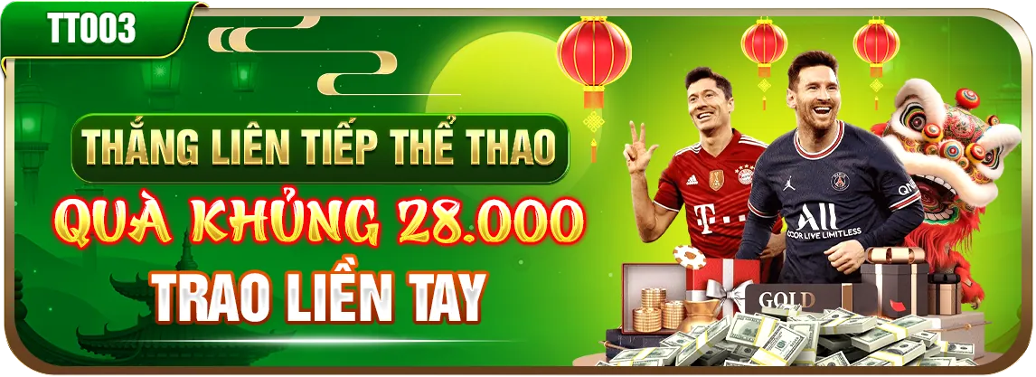 Hướng dẫn tải ứng dụng 13win1 nhà cái cho iOS