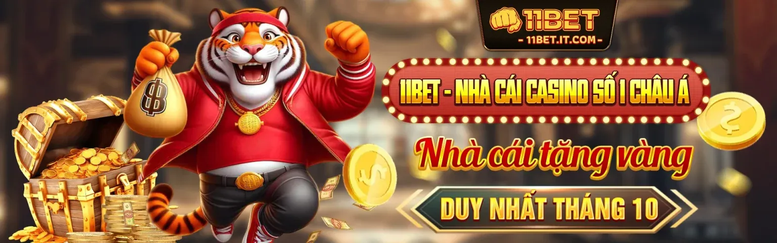 Sân vận động với trận đấu bóng đá sôi động tại 13win1 nhà cái