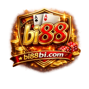 Biểu đồ minh họa các quyền của người dùng theo GDPR tại 13win1 nhà cái