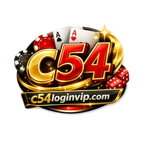 Vòng quay may mắn 13win1 nhà cái
