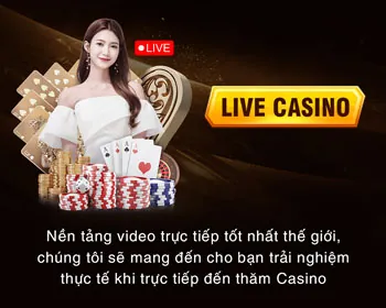 Phương thức nạp rút tiền 13win1 nhà cái