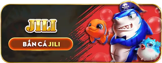 Người chơi trải nghiệm game Slot trên điện thoại