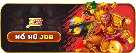 Người chiến thắng jackpot ăn mừng giải thưởng lớn