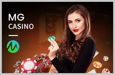 Trò chơi Rồng Hổ tại 13win1 nhà cái