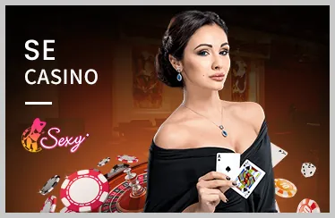 Trò chơi Slot tại 13win1 nhà cái
