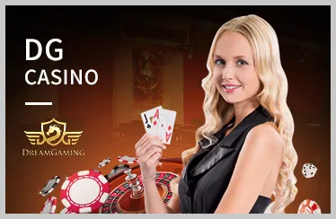 Trò chơi Baccarat tại 13win1 nhà cái