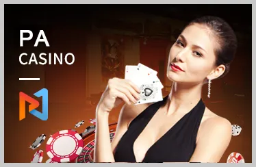 Trò chơi Blackjack tại 13win1 nhà cái