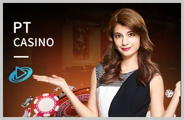 Trò chơi Roulette tại 13win1 nhà cái
