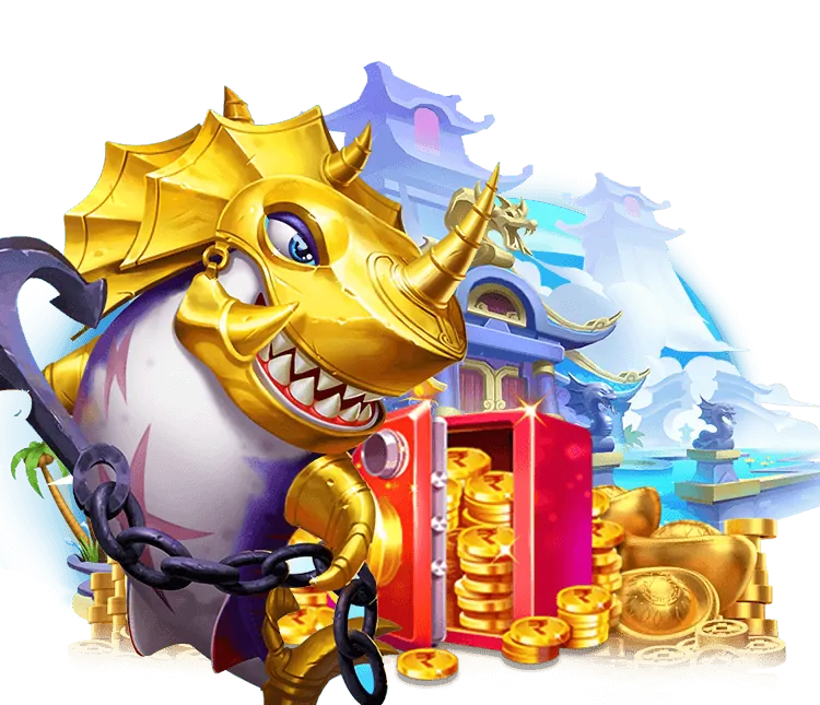 Chương trình VIP 13win1 nhà cái
