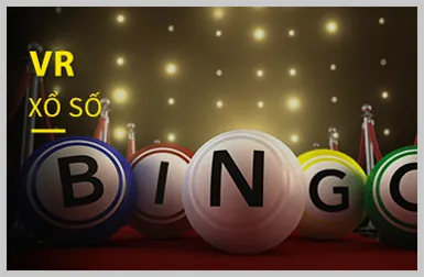Đồng ý điều khoản và điều kiện 13win1 nhà cái