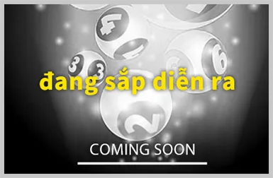 Biểu tượng mã hóa dữ liệu