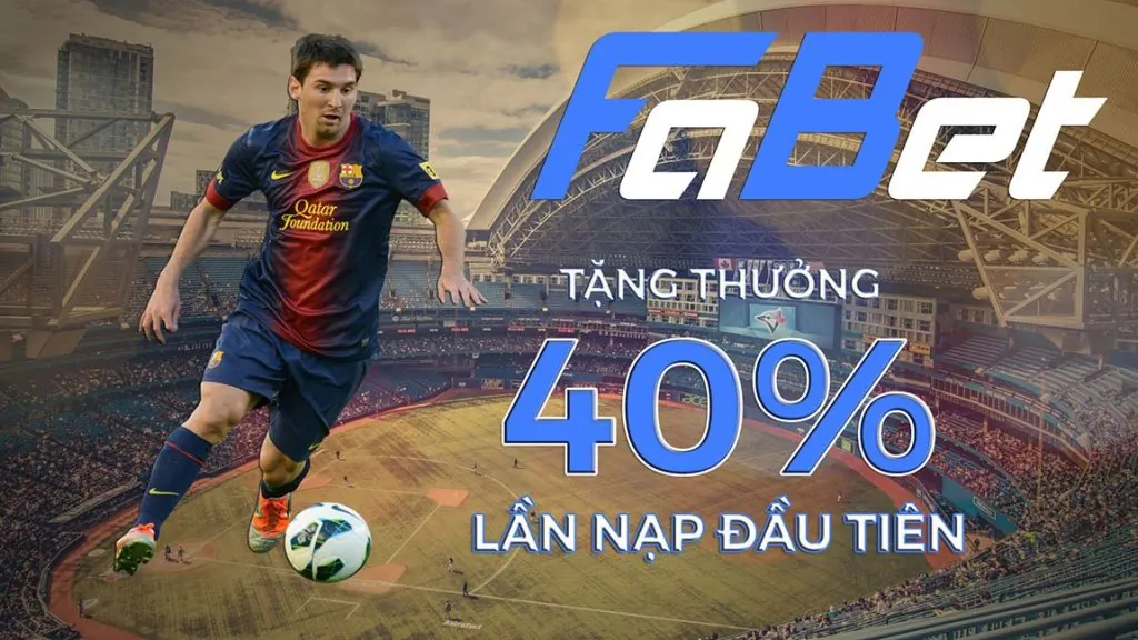 Hoàn trả hàng ngày