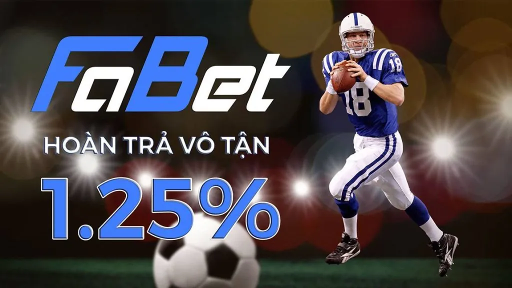 Hình ảnh minh họa các tính năng nổi bật và lợi ích khi tham gia 13win1 nhà cái
