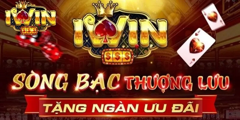 Đăng ký và chơi game tại 13win1