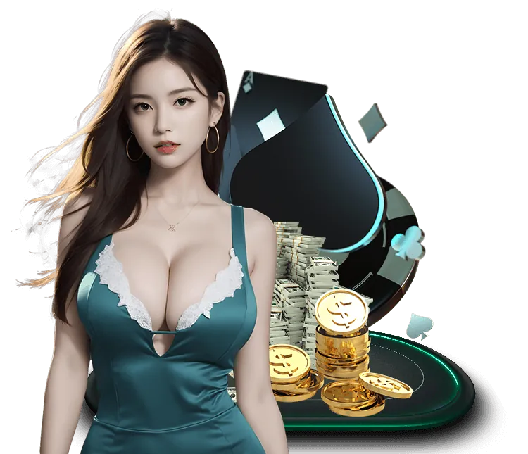 Trải nghiệm game đa dạng 13win1 nhà cái