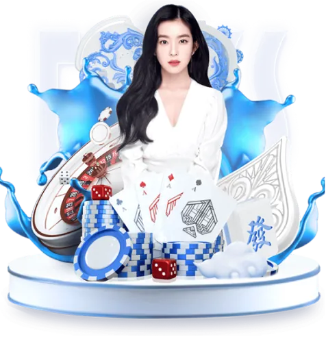 Nổ hũ 13win1