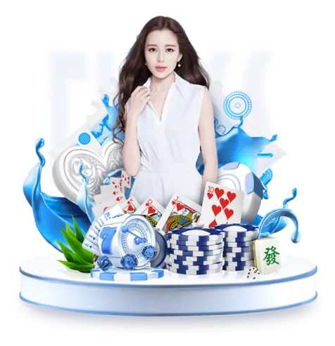 Giao diện tổng quan nền tảng 13win1 nhà cái