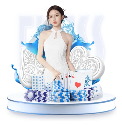 Trò chơi Slot theo chủ đề phiêu lưu, thần thoại