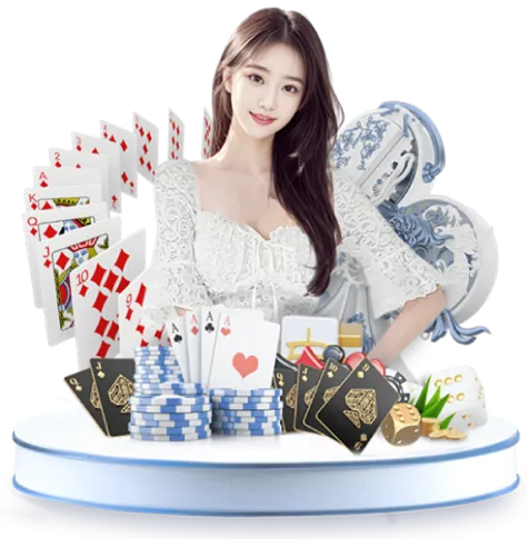 Trò chơi Video Slot với đồ họa hiện đại và tính năng bonus