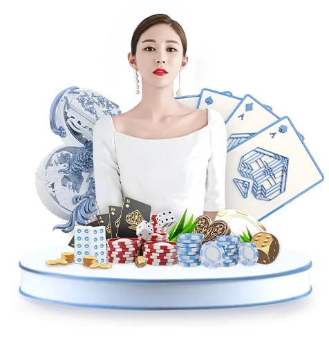 Chuyên gia lãnh đạo cấp cao của 13win1 nhà cái
